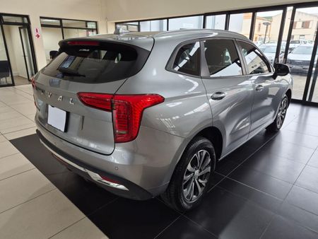 2023-Haval-Jolion-15T-Premium-Auto_6
