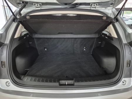 2023-Haval-Jolion-15T-Premium-Auto_8