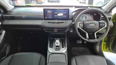 2021-Haval-Jolion-15T-Luxury-Auto_9