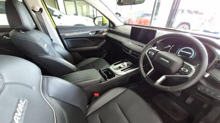 2021-Haval-Jolion-15T-Luxury-Auto_10