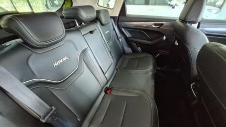 2021-Haval-Jolion-15T-Luxury-Auto_11