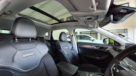 2021-Haval-Jolion-15T-Luxury-Auto_13