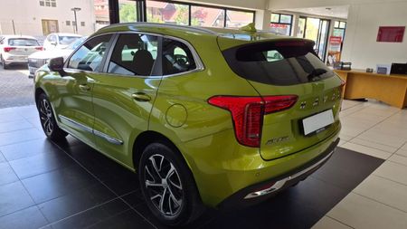 2021-Haval-Jolion-15T-Luxury-Auto_2
