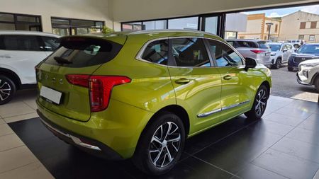 2021-Haval-Jolion-15T-Luxury-Auto_4