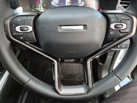2026-Haval-Jolion-Pro-15T-Super-Luxury-DCT_10
