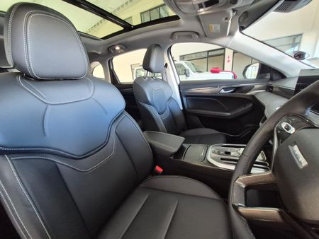2026-Haval-Jolion-Pro-15T-Super-Luxury-DCT_11
