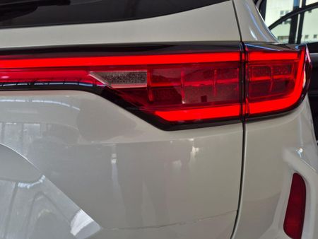 2026-Haval-Jolion-Pro-15T-Super-Luxury-DCT_15