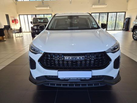 2026-Haval-Jolion-Pro-15T-Super-Luxury-DCT_1