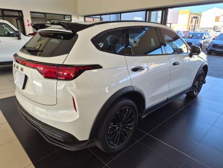 2026-Haval-Jolion-Pro-15T-Super-Luxury-DCT_5