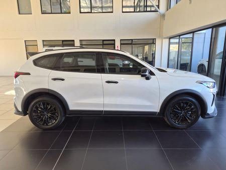 2026-Haval-Jolion-Pro-15T-Super-Luxury-DCT_6