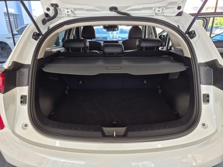 2026-Haval-Jolion-Pro-15T-Super-Luxury-DCT_7