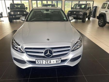 2018-Mercedes-Benz-C-Class-C-200-Auto_1