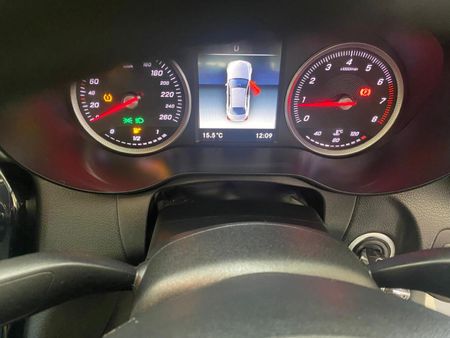 2018-Mercedes-Benz-C-Class-C-200-Auto_6