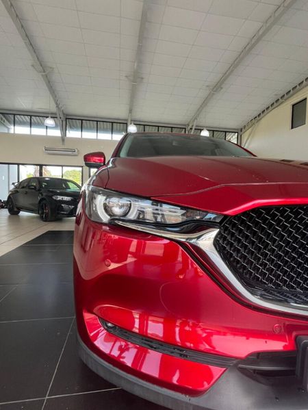2021-Mazda-CX-5-22-DE-Akera-Auto-AWD_9