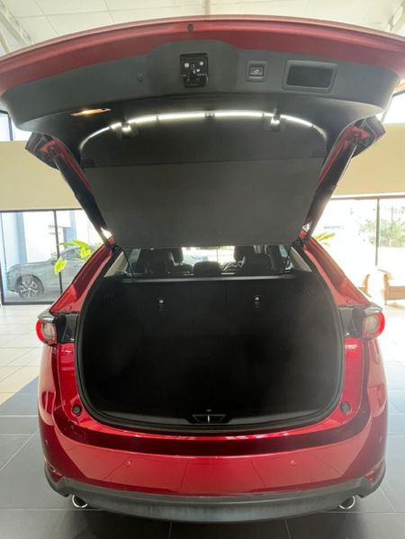 2021-Mazda-CX-5-22-DE-Akera-Auto-AWD_10