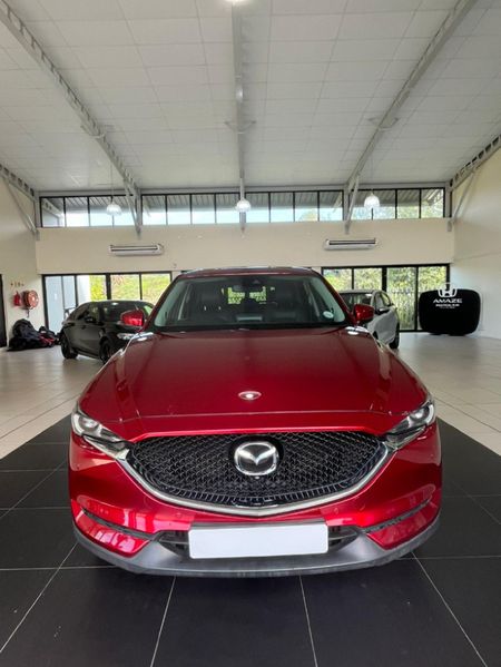 2021-Mazda-CX-5-22-DE-Akera-Auto-AWD_1