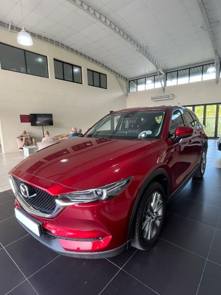 2021-Mazda-CX-5-22-DE-Akera-Auto-AWD_2