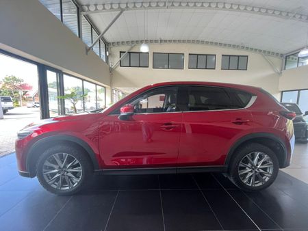 2021-Mazda-CX-5-22-DE-Akera-Auto-AWD_3