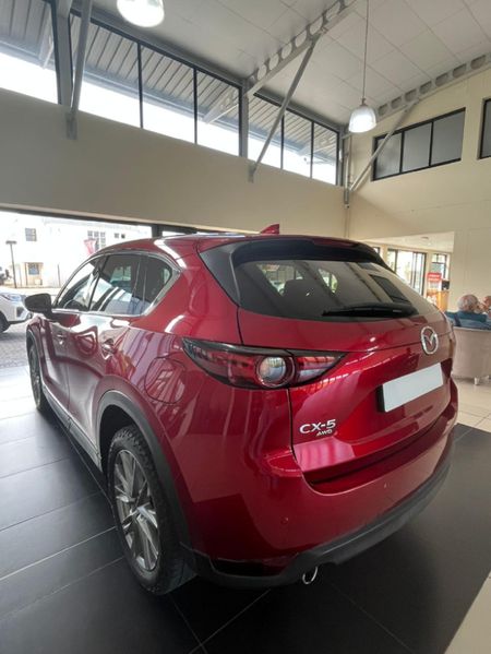 2021-Mazda-CX-5-22-DE-Akera-Auto-AWD_4