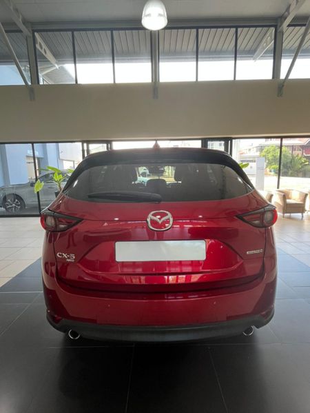 2021-Mazda-CX-5-22-DE-Akera-Auto-AWD_5