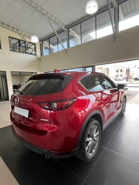 2021-Mazda-CX-5-22-DE-Akera-Auto-AWD_6