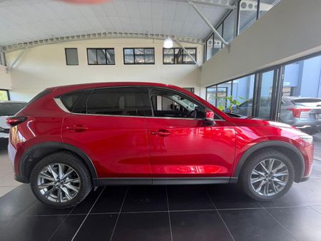 2021-Mazda-CX-5-22-DE-Akera-Auto-AWD_7