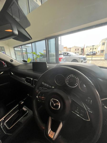2021-Mazda-CX-5-22-DE-Akera-Auto-AWD_8