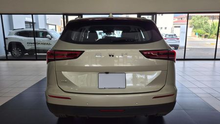2026-Haval-H6-20T-Luxury-Auto_4