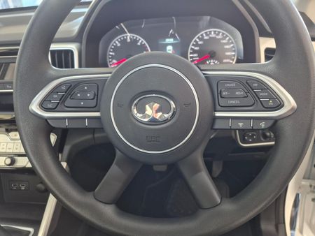 2026-GWM-P-Series-P300-20TD-SX-Single-Cab_10