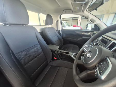 2026-GWM-P-Series-P300-20TD-SX-Single-Cab_11