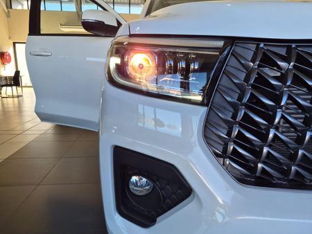 2026-GWM-P-Series-P300-20TD-SX-Single-Cab_13