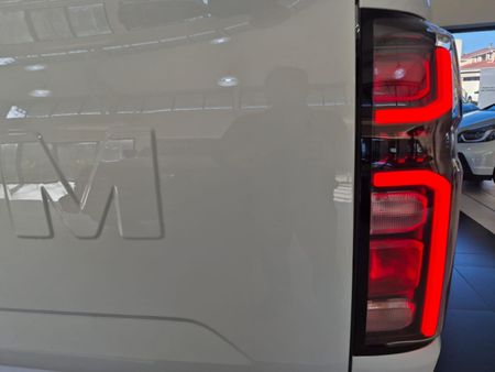 2026-GWM-P-Series-P300-20TD-SX-Single-Cab_14