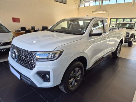 2026-GWM-P-Series-P300-20TD-SX-Single-Cab_2