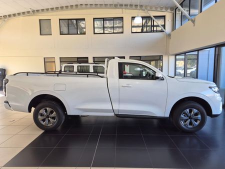 2026-GWM-P-Series-P300-20TD-SX-Single-Cab_6