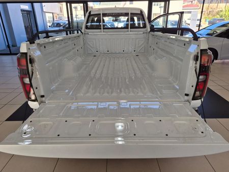 2026-GWM-P-Series-P300-20TD-SX-Single-Cab_7