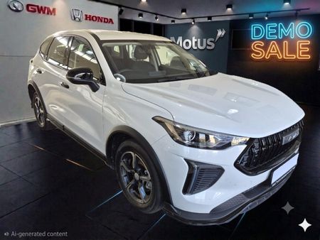 2026-Haval-Jolion-Pro-15T-Premium-DCT_0