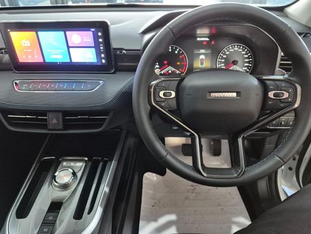 2026-Haval-Jolion-Pro-15T-Premium-DCT_9