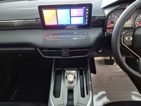 2026-Haval-Jolion-Pro-15T-Premium-DCT_10