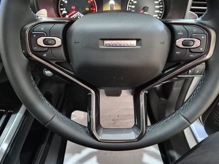 2026-Haval-Jolion-Pro-15T-Premium-DCT_11