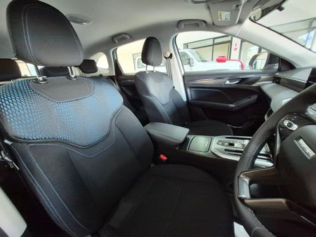 2026-Haval-Jolion-Pro-15T-Premium-DCT_12