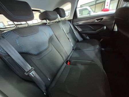2026-Haval-Jolion-Pro-15T-Premium-DCT_13