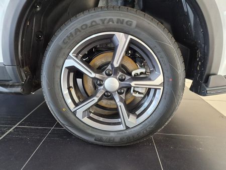 2026-Haval-Jolion-Pro-15T-Premium-DCT_14