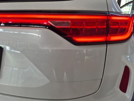 2026-Haval-Jolion-Pro-15T-Premium-DCT_16