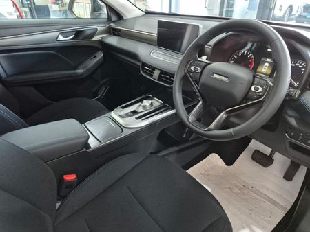 2026-Haval-Jolion-Pro-15T-Premium-DCT_18