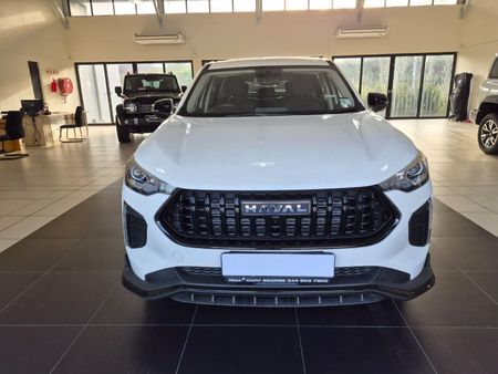 2026-Haval-Jolion-Pro-15T-Premium-DCT_1