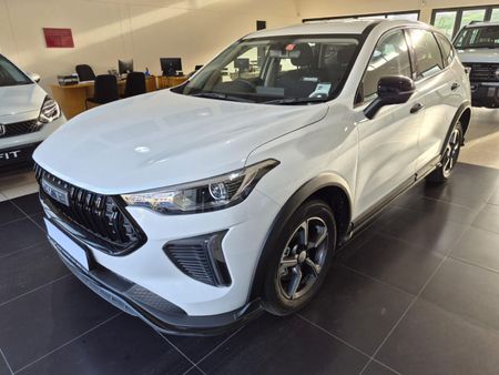 2026-Haval-Jolion-Pro-15T-Premium-DCT_2