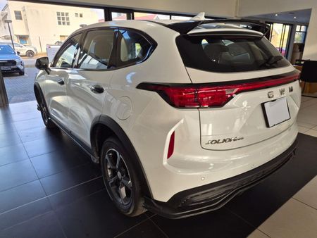 2026-Haval-Jolion-Pro-15T-Premium-DCT_4
