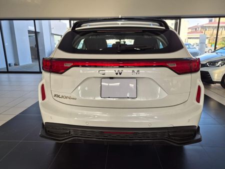 2026-Haval-Jolion-Pro-15T-Premium-DCT_5