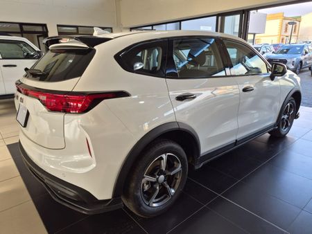 2026-Haval-Jolion-Pro-15T-Premium-DCT_6