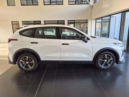 2026-Haval-Jolion-Pro-15T-Premium-DCT_7